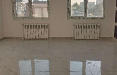 فروش آپارتمان 90 متر در سازمان آب - منطقه 5