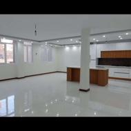 فروش آپارتمان 150 متر در میرزای شیرازی