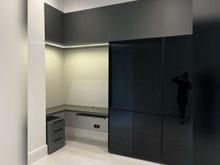 اجاره آپارتمان 120 متر در فرمانیه در شیپور