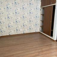 فروش آپارتمان 92 متر در پونک