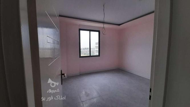 آپارتمان 195 متری 3 خواب/تهاتر  در گروه خرید و فروش املاک در مازندران در شیپور-عکس1