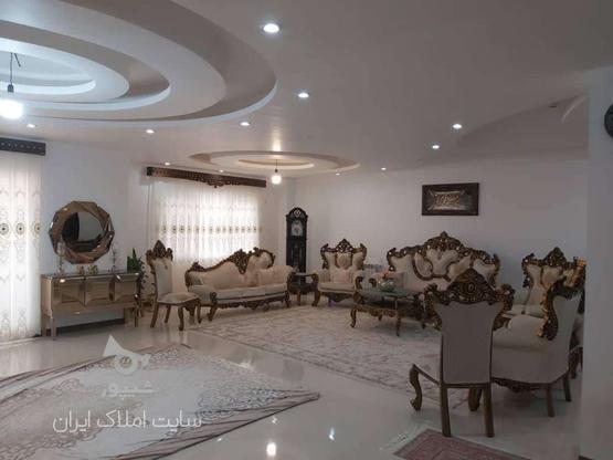 فروش آپارتمان 225 متر در نهضت در گروه خرید و فروش املاک در مازندران در شیپور-عکس1