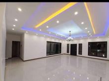 فروش ویلا 280 متر در کلوده در شیپور