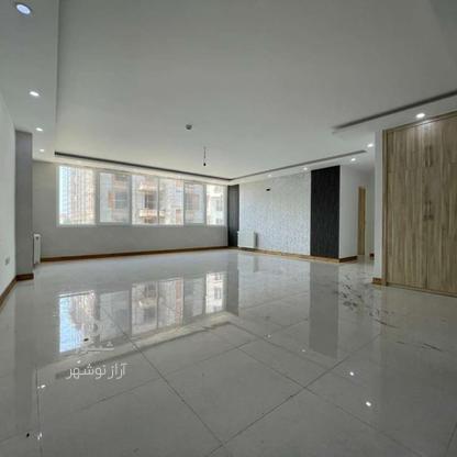 فروش آپارتمان 125 متری در مدرس در گروه خرید و فروش املاک در مازندران در شیپور-عکس1