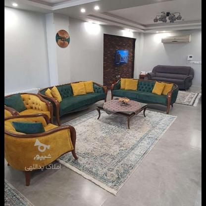 فروش آپارتمان 117 متر در بابل امیرکبیر در گروه خرید و فروش املاک در مازندران در شیپور-عکس1