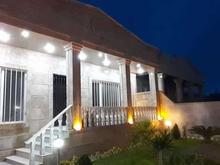 فروش ویلا 265 متر در مرکز شهر در شیپور