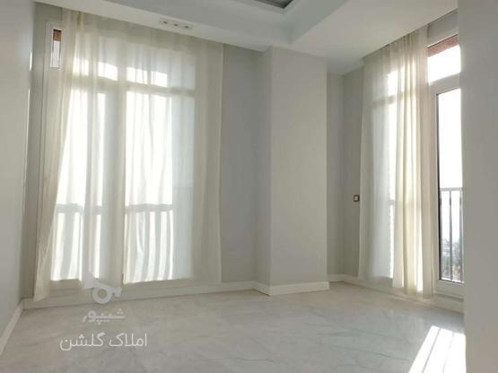 اجاره آپارتمان 180 متر در سوهانک در گروه خرید و فروش املاک در تهران در شیپور-عکس1