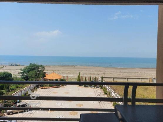 فروش آپارتمان 123 متر در بلوار دریا سرخرود در گروه خرید و فروش املاک در مازندران در شیپور-عکس1
