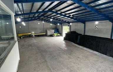 سوله (سورتینگ با تمامی تجهیزات) 2,447 متری