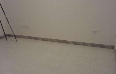 اجاره آپارتمان 120 متر در آپادانا - خرمشهر