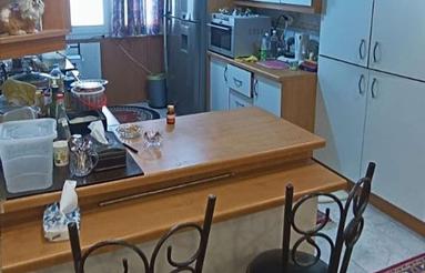 اجاره آپارتمان 115 متر در دبستان