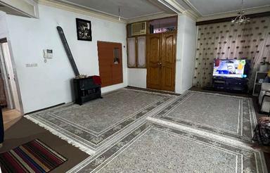 فروش خانه ویلایی 196 متر در امیرکبیرشرقی
