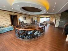 فروش ویلا شهرکی 810 متر امیردشت در شیپور