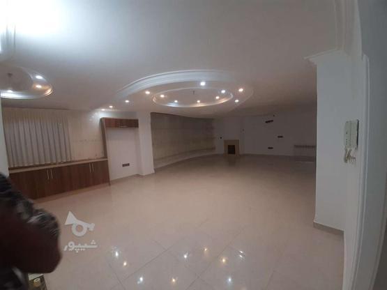اجاره آپارتمان 150 متر در خیابان بابل در گروه خرید و فروش املاک در مازندران در شیپور-عکس1