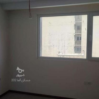 فروش آپارتمان 103 متر در امیرآباد در گروه خرید و فروش املاک در تهران در شیپور-عکس1