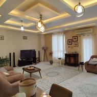 فروش آپارتمان 120 متر در مرکز شهر