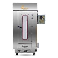 فر قنادی 10 سینی گردان