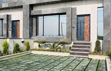 فروش ویلا 175 متر در کلوده جاده دریا