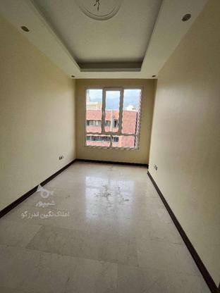 فروش آپارتمان 95 متر در قیطریه در گروه خرید و فروش املاک در تهران در شیپور-عکس1