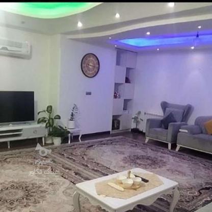 فروش آپارتمان 138 متر در مرکز شهر در گروه خرید و فروش املاک در مازندران در شیپور-عکس1