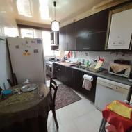 فروش آپارتمان 50 متر در آذربایجان