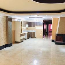 فروش آپارتمان 105 متر در بابلسر