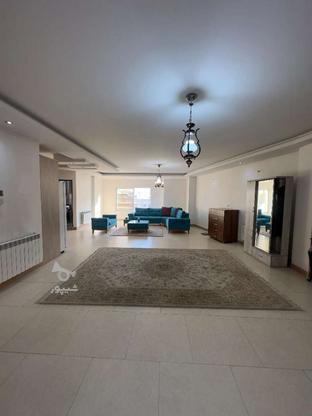 آپارتمان 145 متری دریای 8 گرجی محله در گروه خرید و فروش املاک در مازندران در شیپور-عکس1
