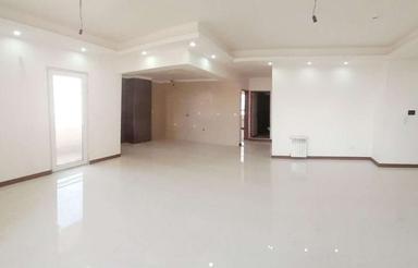 فروش آپارتمان 100 متر در چیتگر جنوبی