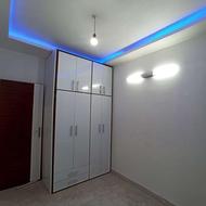 فروش واحد 120 متری مشترک در خیابان رجایی