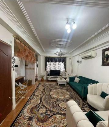 آپارتمان 58 متر در بلوار معین در گروه خرید و فروش املاک در گیلان در شیپور-عکس1