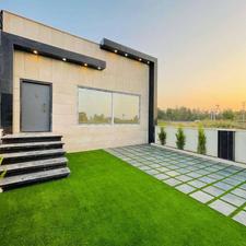 فروش ویلا 180 متر در کلوده