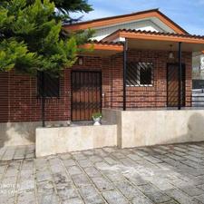 فروش ویلا 440 متر در کلوده