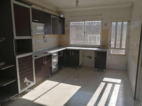 فروش آپارتمان 105 متر در جاده قائمشهر در گروه خرید و فروش املاک در مازندران در شیپور-عکس1