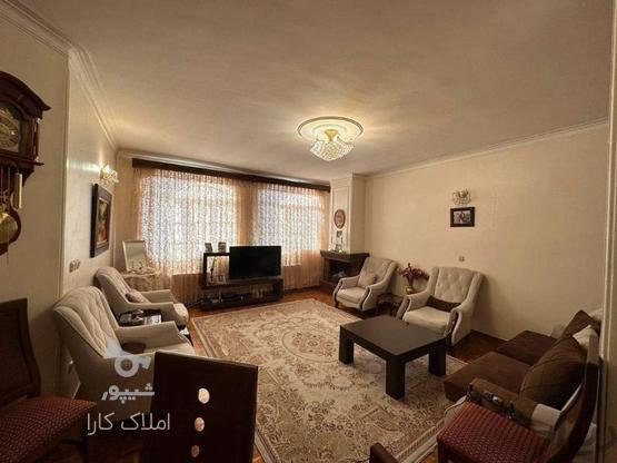 رهن آپارتمان 80 متری در مهران - منطقه 5 در گروه خرید و فروش املاک در تهران در شیپور-عکس1