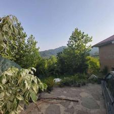 فروش ویلا باغ 1548 در محدوده اطاقور