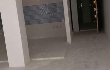 آپارتمان نوساز خونه 75متر خشک ساری میارکلا شهرک سارویه