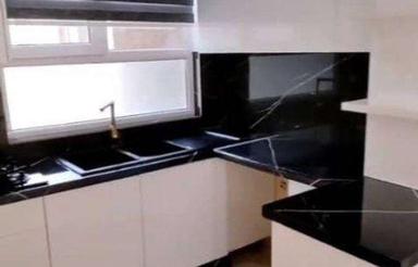 اجاره آپارتمان 65 متر در جنت آباد مرکزی