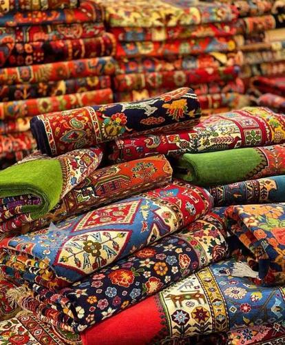 قالیشویی مبل شویی تهران بانو