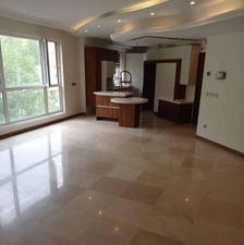 فروش آپارتمان 115 متر در بلوار فردوس غرب