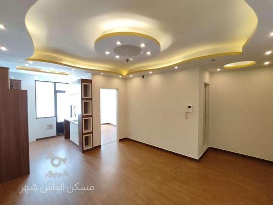 فروش آپارتمان 50 متر در فاز 1 در گروه خرید و فروش املاک در تهران در شیپور-عکس1