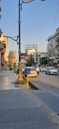 فروش اداری 110 متر در خیابان بابل در گروه خرید و فروش املاک در مازندران در شیپور-عکس1