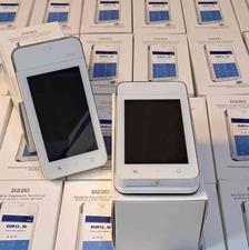 ارائه دهنده کارتخوان های ثابت و سیار