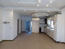 آپارتمان 96 متر نمک آبرود تهاتر در شیپور