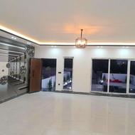 فروش ویلا 220 متر/ مجوز ساخت/ در آپادانا