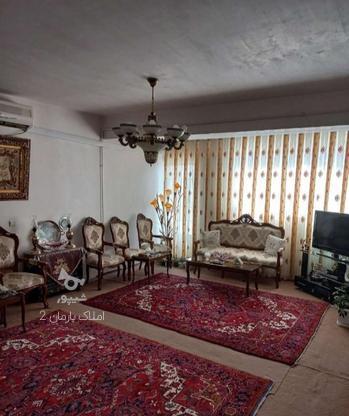 فروش آپارتمان 61 متر در شهرزیبا در گروه خرید و فروش املاک در تهران در شیپور-عکس1