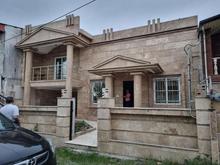 فروش ویلا 180 متر در هرازپی در شیپور