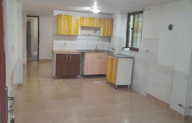 اجاره خانه 50 متریک خواب در 17 شهریور