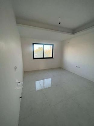 آپارتمان 265 متر در گل افشان در گروه خرید و فروش املاک در مازندران در شیپور-عکس1