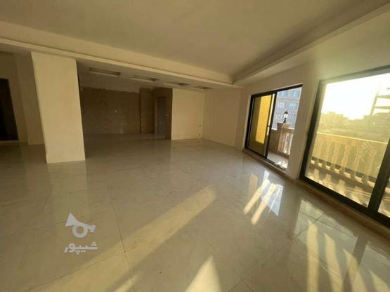 آپارتمان 265 متر در گل افشان در گروه خرید و فروش املاک در مازندران در شیپور-عکس1