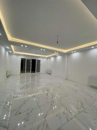 آپارتمان 156 متری ویودار تراس قابل چیدمان شقایق در گروه خرید و فروش املاک در گیلان در شیپور-عکس1